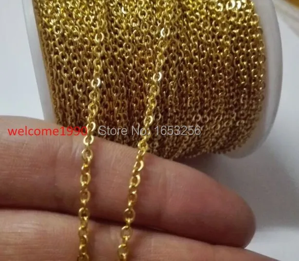 conew_qq20150420185748.jpg