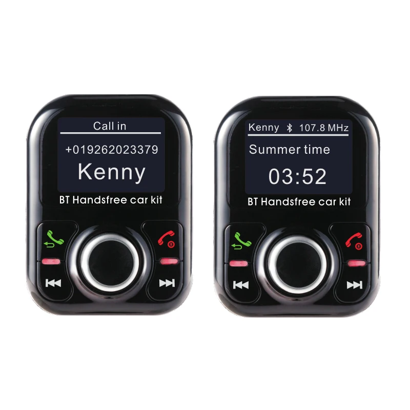 

4s shop use Handsfree bluetooth kit car Cellphone Lossless Music for Audiophile