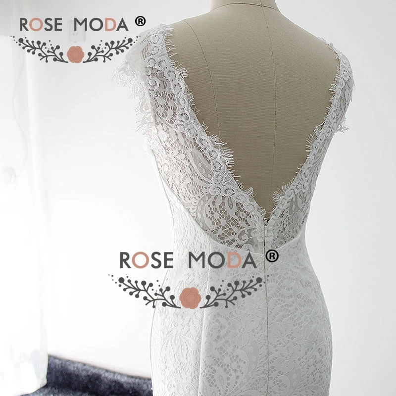 rm0028f