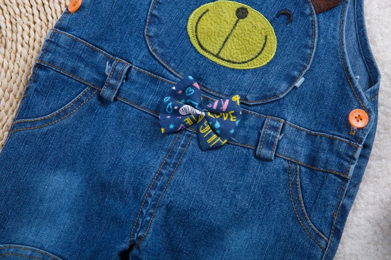 China baby trousers Suppliers