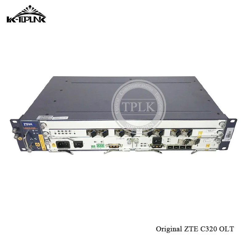 C320 GPON OLT с 10G SMXA/3 + коляска 1*8 Порт GTGO C ++ плата | Мобильные телефоны и аксессуары