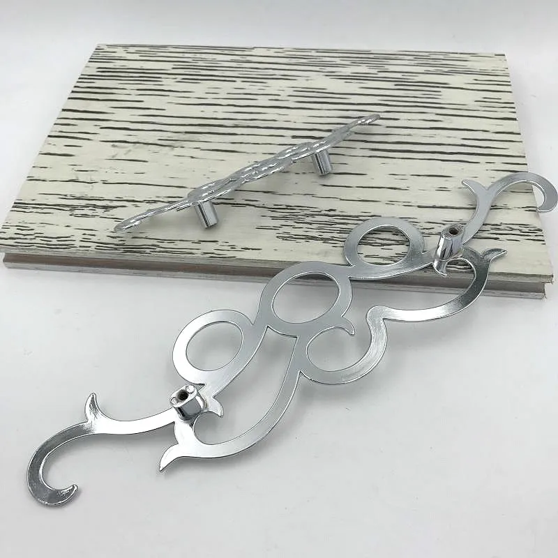 TB231ytXKZkyKJjSszgXXcpMpXa_!!99636659