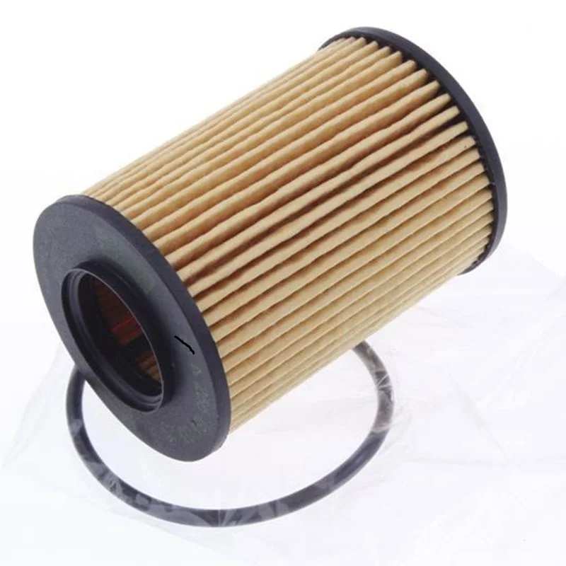 Sensore ABS Anteriore 2 Poli Per Mercedes Classe A E B 2004-2012 - Modello V30720718 - Foto 6