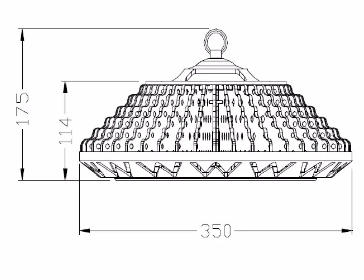 200W-SIZE