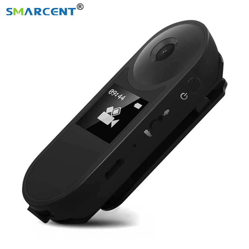 

IDV008 Micro Camera Mini Camera HD 1080P 12MP 130 Wide Angle Motion Detector Mini Camcorder DV Loop Video Voice Recorder PK T189