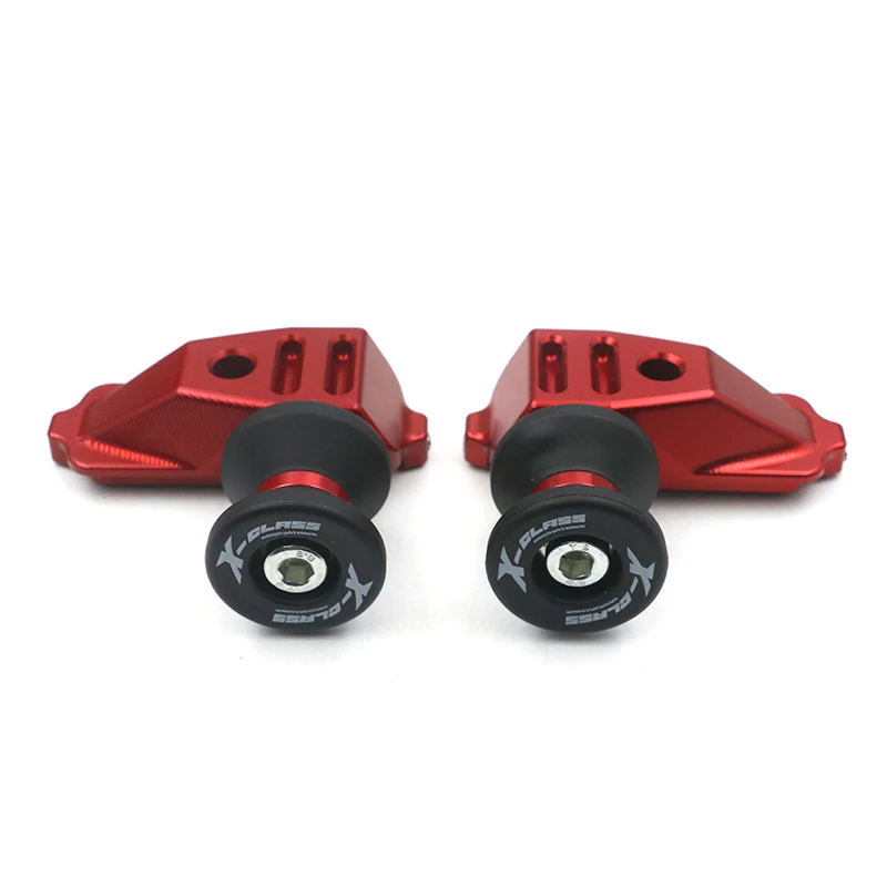cb500x swingarm spools (7)