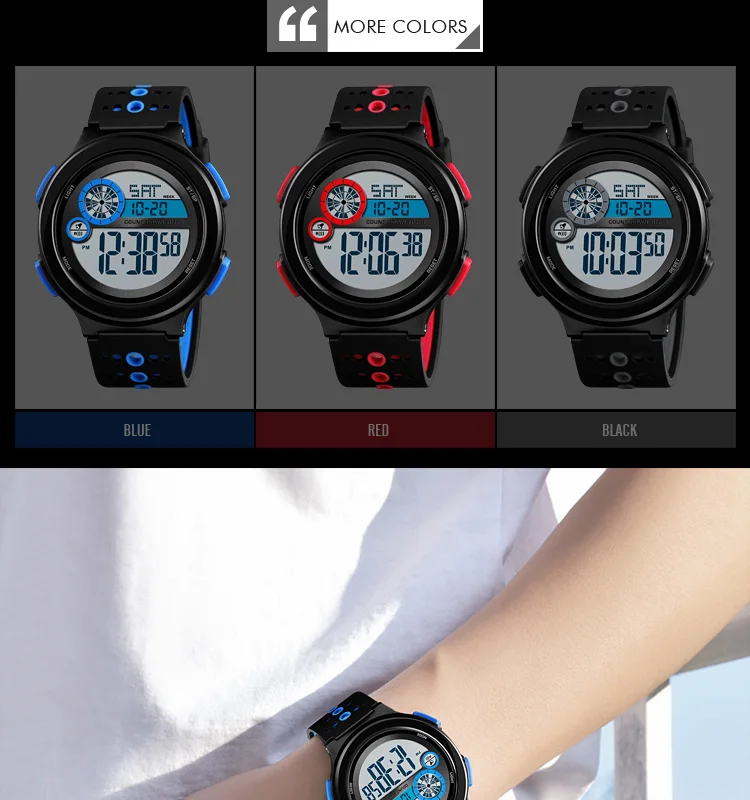 SPORTS WATCHES-4