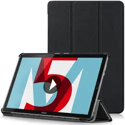 Защитный чехол для huawei mediapad M5 10,8 чехол для huawei mediapad M5 10 (PRO) CMR-AL09/CMR-W09 принципиально Капа + ручка