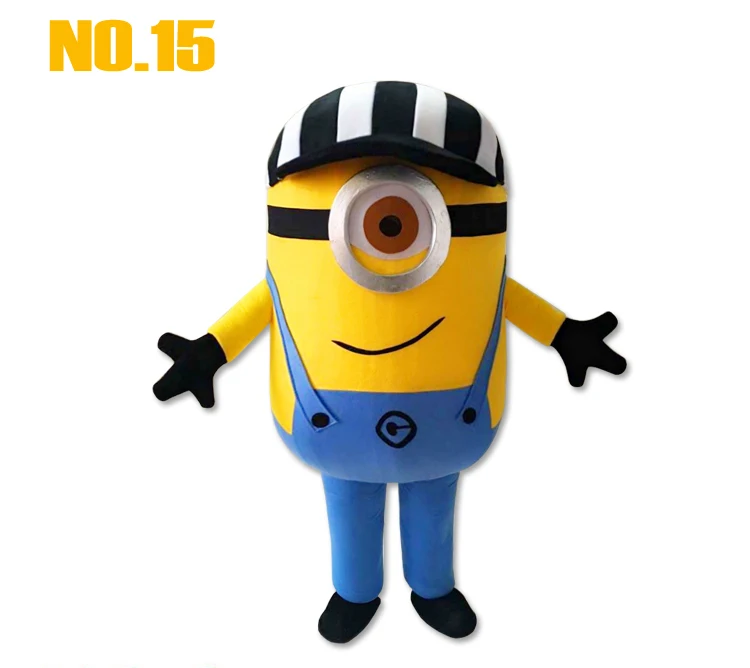 Minion