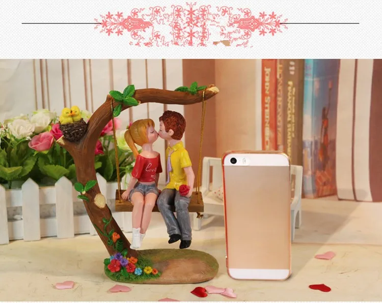 lover doll 5-