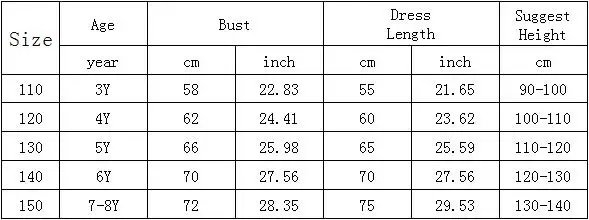 2018 Elegant Flower Girl Evening Dress Princess Party And Wedding Embroidery Kids Dresses For Girls Cute Tulle Children Costumes (1)