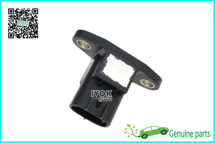 Genuine OEM MAP Sensor For TOYOTA CROWN CHASER DYNA 200 89421 30100 079800 3780 8942130100