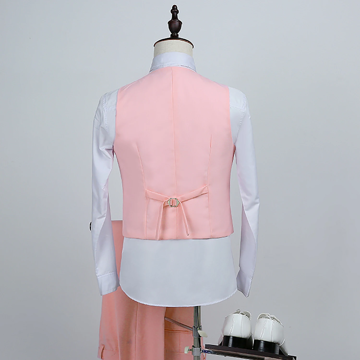 clothes