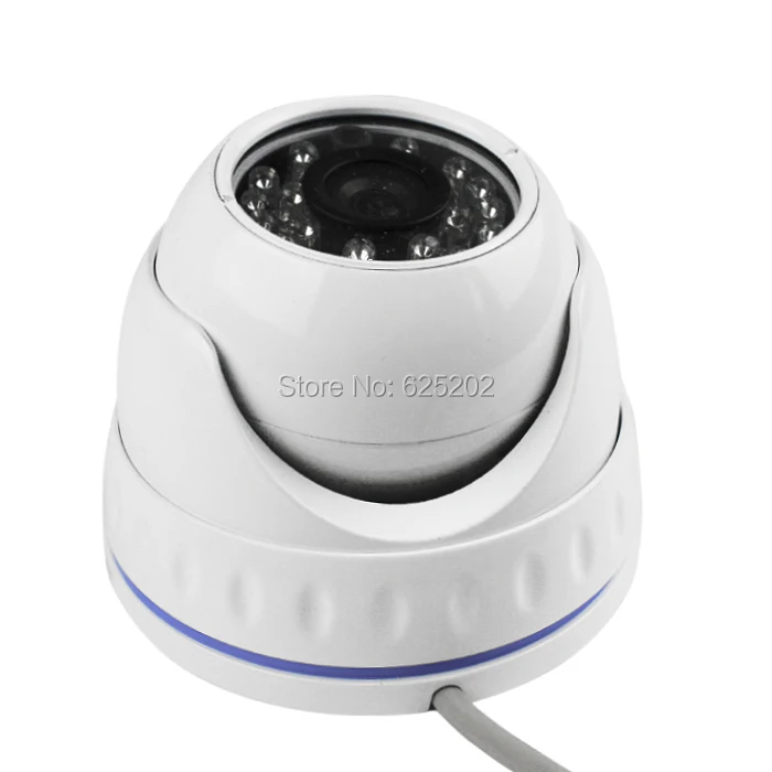 

2018 Newest CMOS SDI 1080P 2.0MP Night Vision Indoor Security Dome CCTV Camera Surveillance Product