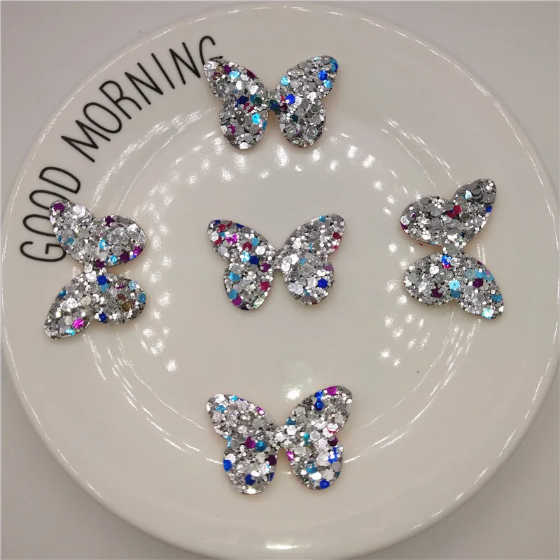 SA1033 (4)