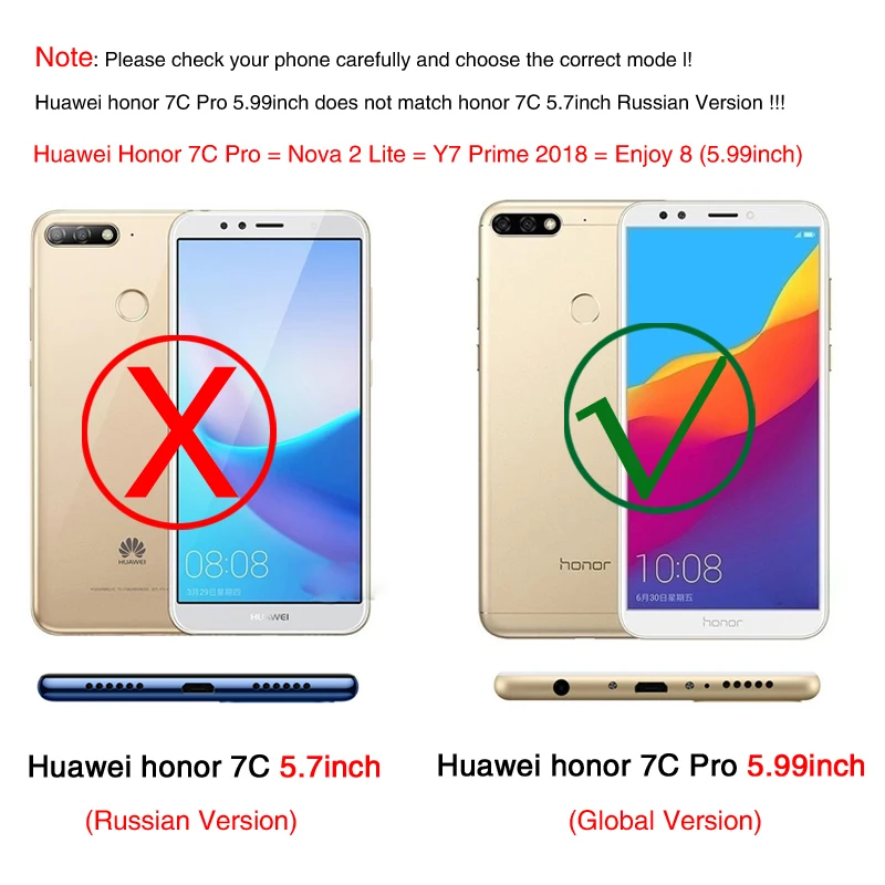 7C Pro