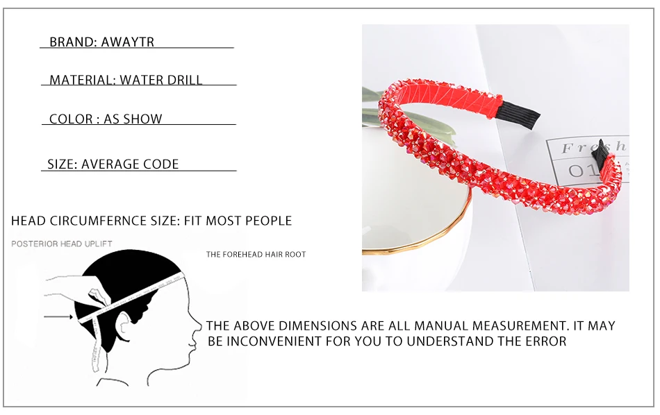 尺寸信息 副本A 拷贝