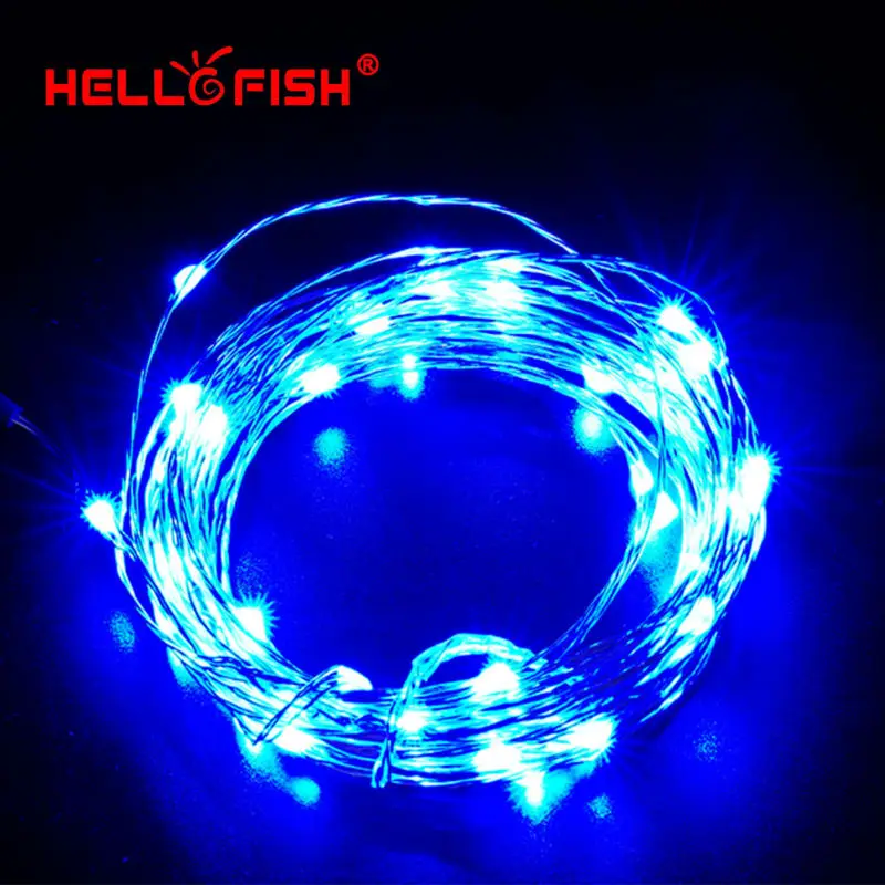 0805-5M-50LED-02