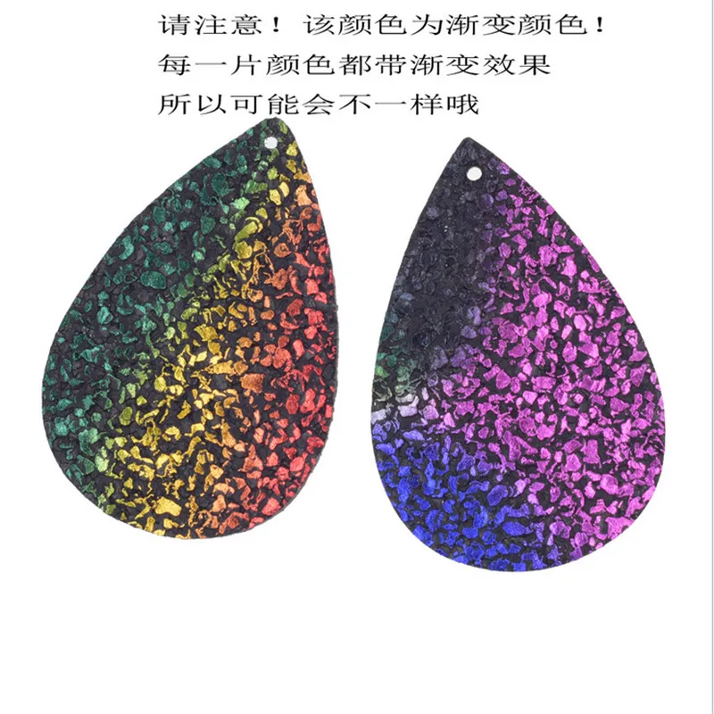 QQ20190504192317