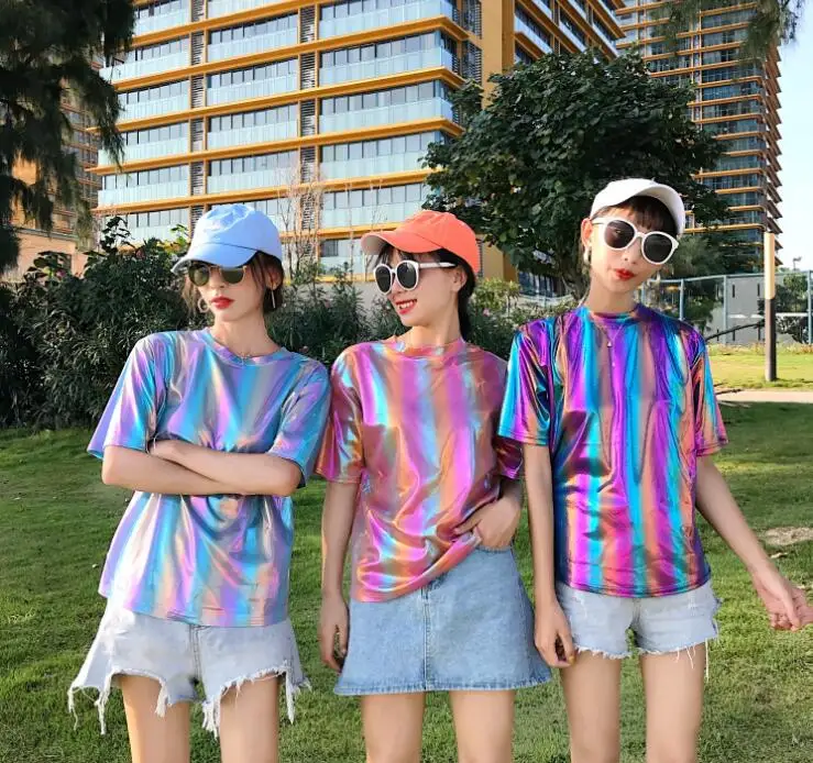 QQ20180621092045