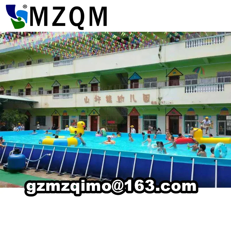 k25