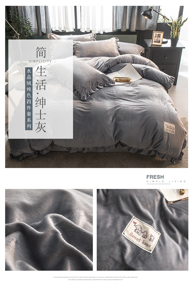 详情图(16)