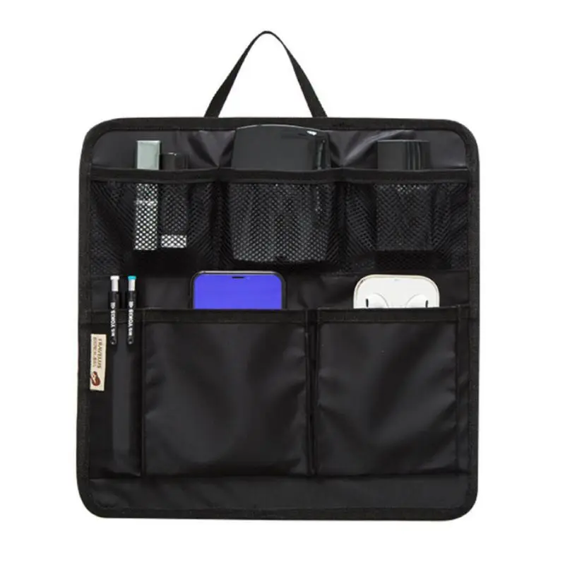 VB0760A2