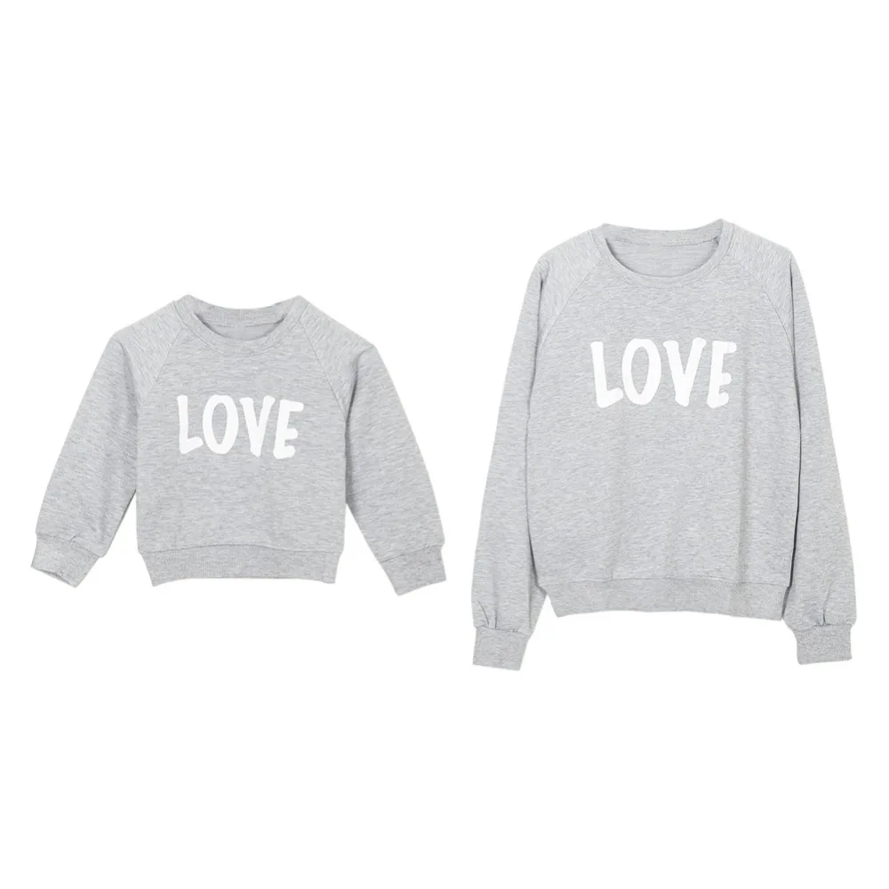 NY0315ABH (2)