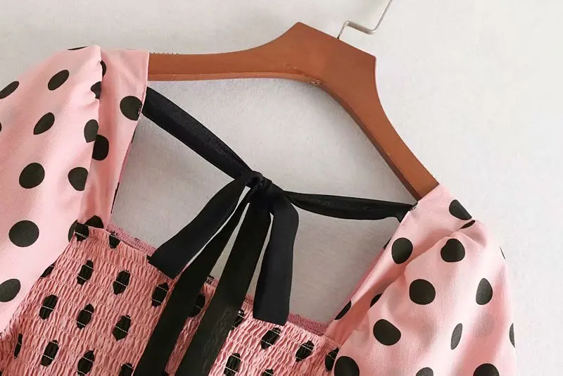 psb (30)