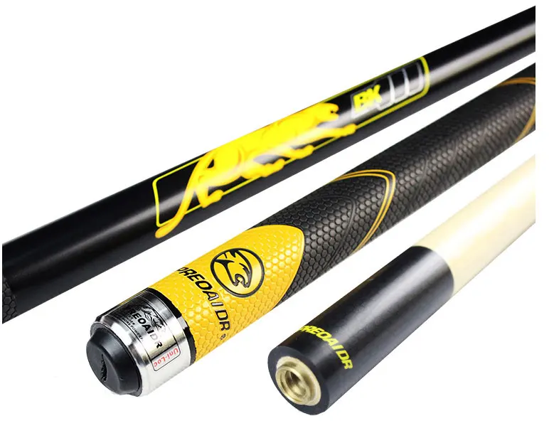 BK-pool-cue_04