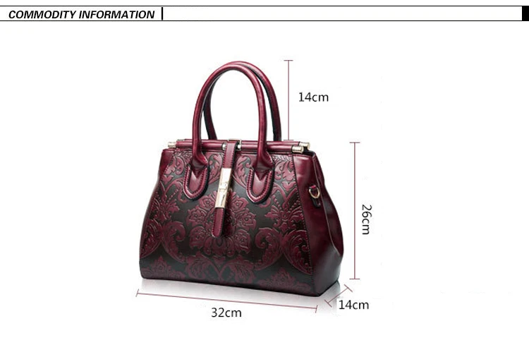 Новые женские сумки из натуральной кожи, женская сумка через плечо, роскошная дизайнерская женская вместительная сумка через плечо