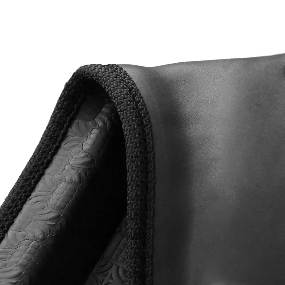 ux_a16121900ux0334_ux_d04