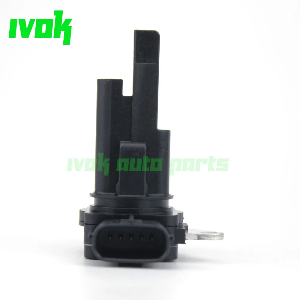 Датчик расхода воздуха для Toyota 4runner Corolla Highlander Scion iQ Lexus RX350 RX450h 22204 37010 197400 5080|mass air|mass