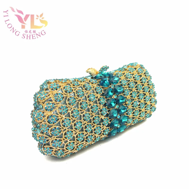YLS-G89 (4)