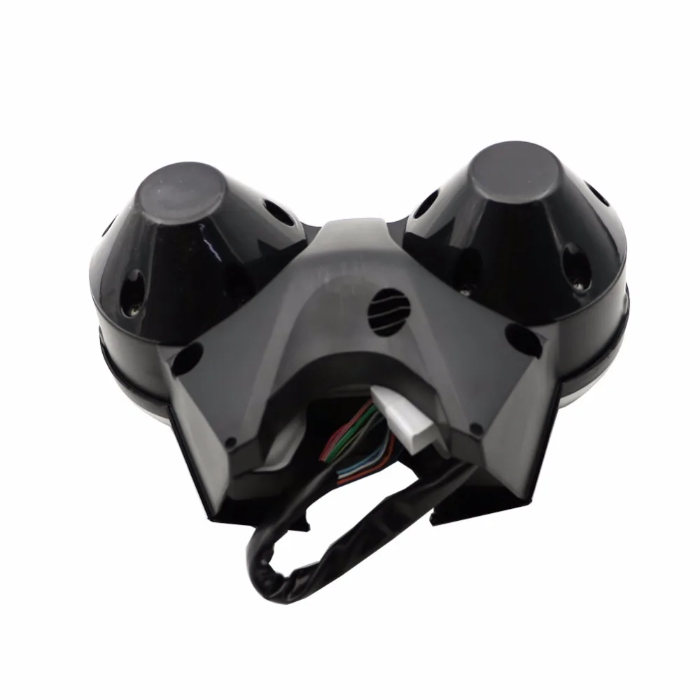 M04-CB1300-0308 (12)
