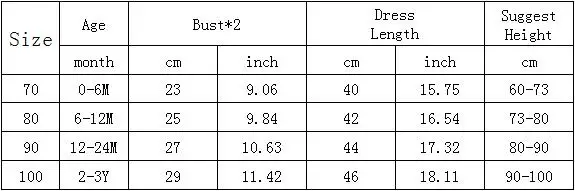 Baby Dresses 2018 Summer Cotton Newborn Christening Dress For Baby Girl 1st Birthday Princess Party Dress Big Bow Infant Outfits (1)