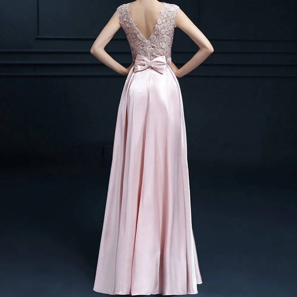 1-pink (2)