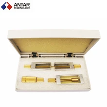 AT0176 repair tool for dental handpiece