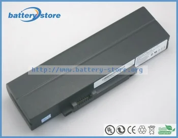 

Genuine laptop batteries for N222,R15D 8750 SCUD,R14 SCUD,R14KT1 SCUD,3150P,3150HS,3150H,3225HS,23+050221+11,11.1V,9 cell