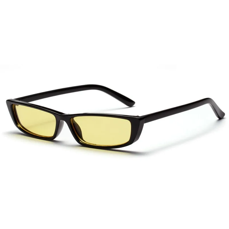 YC856Y (4)
