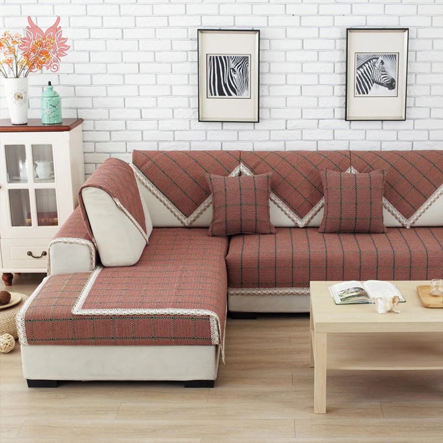 Modern Brown Couches brown couches promotion-shop for promotional brown couches on Modern Brown Couches brown couches promotion-shop for promotional brown couches on