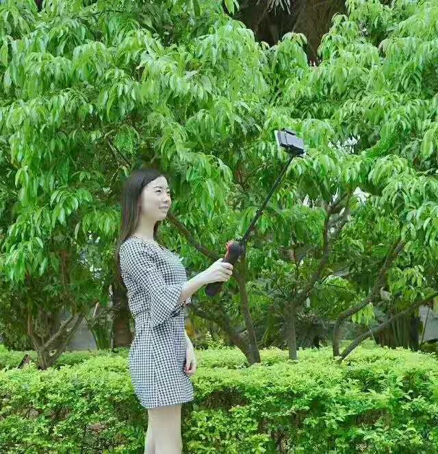 _20170505191229