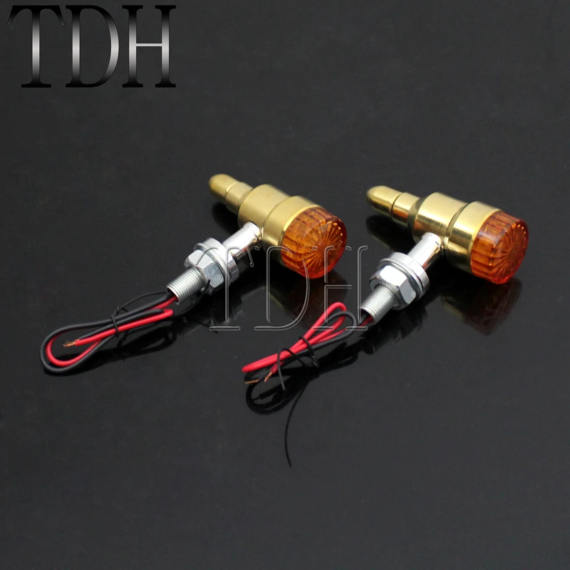 TSL-507-BR (3) tsl-507-br (3)16
