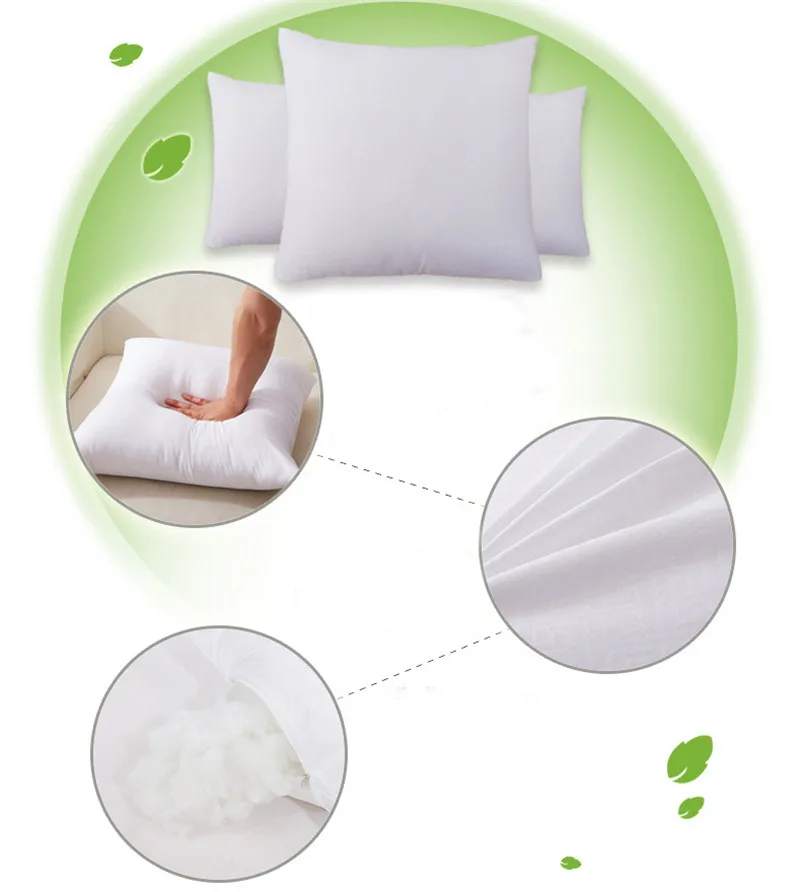 pillow core02