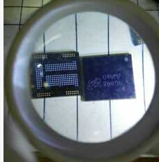 

2pcs/lot emmc JWA60