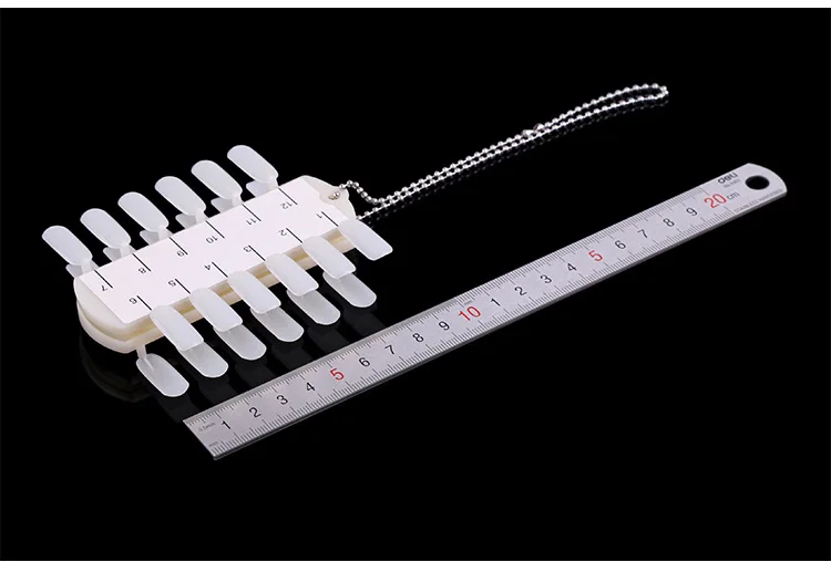 XH018 (4)