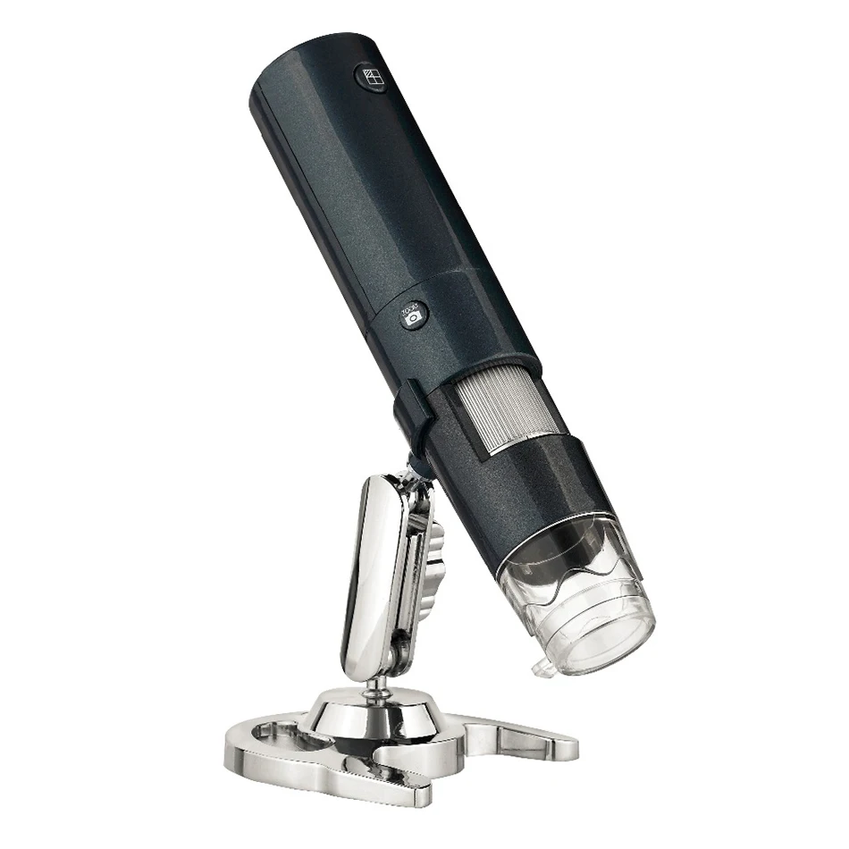 Беспроводной Wifi микроскоп wifi цифровой для IOS и Android устройства M30|wifi microscope|microscope