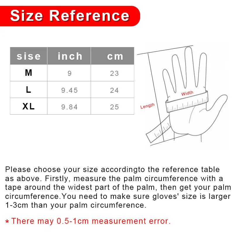 OZERO Motorcycle Gloves Summer Leather Genuine Goatskin Motocross Motorbike Biker Racing Riding Motor Moto Gloves Men Women 5018