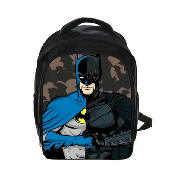 

Animals Backpacks Cartoon Backpack For Kids Schoolbags Fashion Boys Girls School Bags Daily Backpack Children BookBags