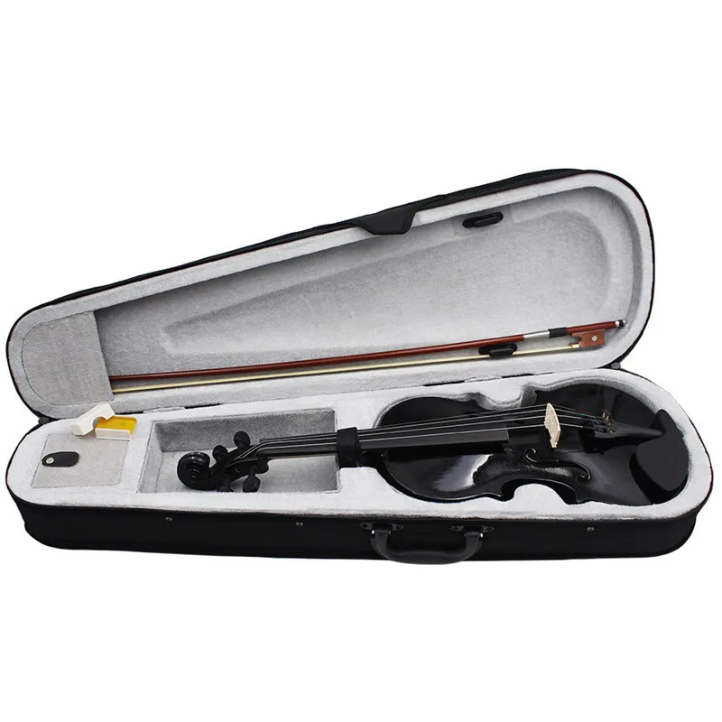 Купить Скрипку Для Начинающих Взрослых